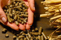 free Churt biomass boiler quotes