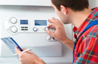 free Churt gas safe engineer quotes