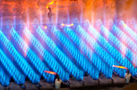 Churt gas fired boilers