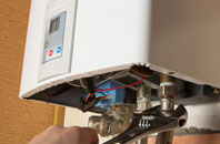 free Churt boiler install quotes