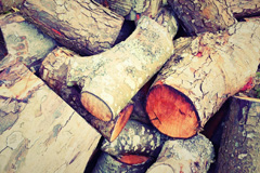 Churt wood burning boiler costs